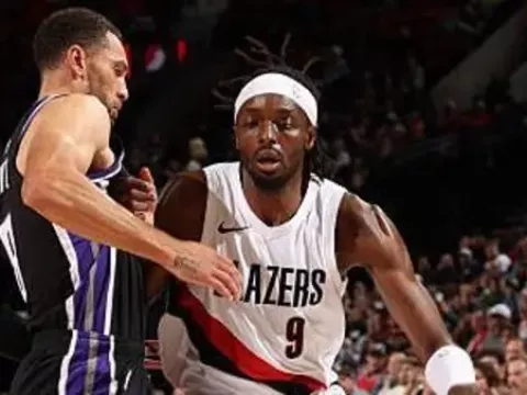 全场回放（邵化谦、季孟年）