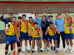 西篮甲预测今日：安道尔BCvs特内里费比分预测