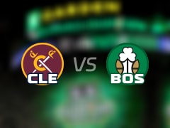 骑士vs凯尔特人伤病报告出炉详情一览(2025年10月13日)