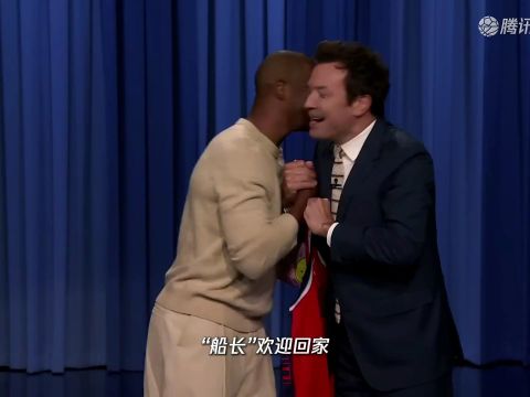 2025/26赛季NBA季前赛：黄蜂 VS 独行侠 全场回放