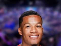 NBA每日罚球王：克里斯·扬布拉德9罚球(2025年10月12日)