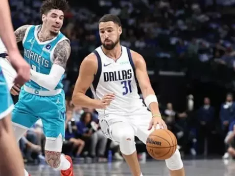 全场回放（英文原声）