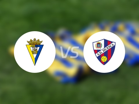 西乙比赛前瞻：加的斯vs韦斯卡预测分析(2025年10月13日)