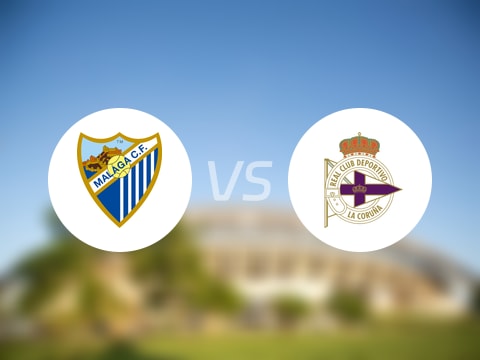 【西乙】马拉加vs拉科鲁尼亚伤病名单最新(2025年10月13日)