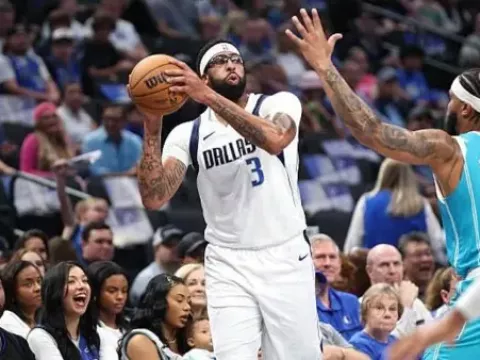 全场回放（陈鑫隆）