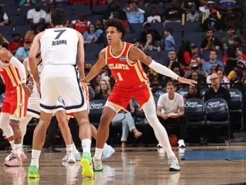 全场回放（姜帆）