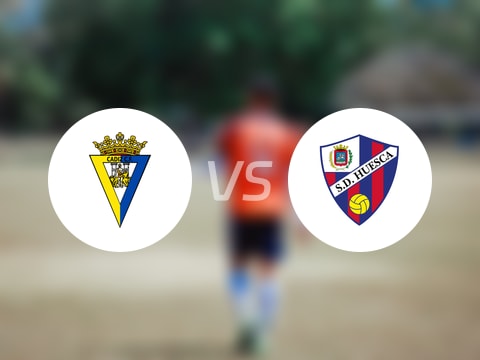 【西乙】加的斯vs韦斯卡伤病名单最新(2025年10月13日)