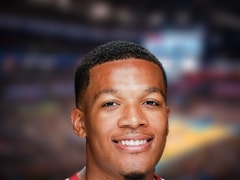 NBA每日三分王：克里斯·扬布拉德4三分(2025年10月12日)