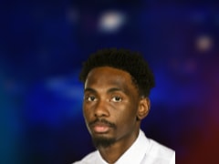 NBA每日抢断王：扎克·奥斯汀3抢断(2025年10月12日)