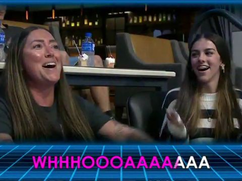 NBA季前赛：黄蜂vs独行侠第3节中文解说回放