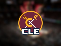 骑士伤病报告：梅里尔因颈部受伤出战成疑(2025年10月13日)