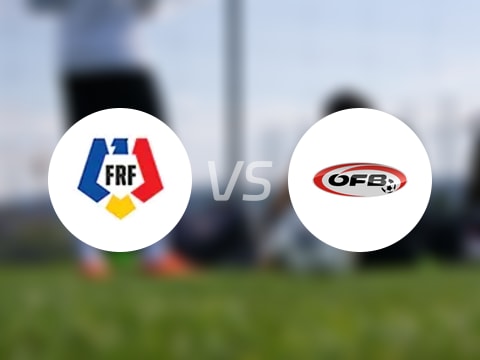 世欧预比赛前瞻：罗马尼亚vs奥地利预测分析(2025年10月13日)