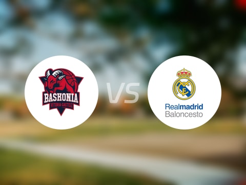 西篮甲比赛前瞻：巴斯克尼亚vs皇家马德里预测分析(2025年10月13日)