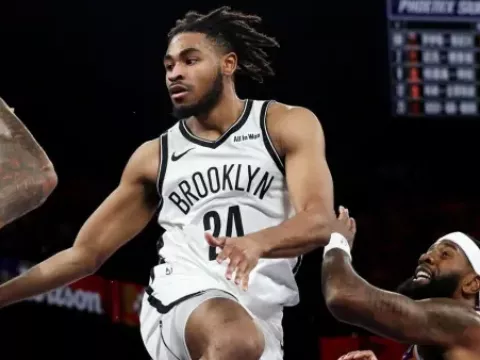 全场回放（英文原声）