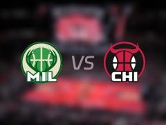 雄鹿vs公牛大小分预测 数据解析详情一览(2025年10月13日)