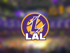 湖人伤病报告：詹姆斯因臀部受伤无法出场(2025年10月13日)