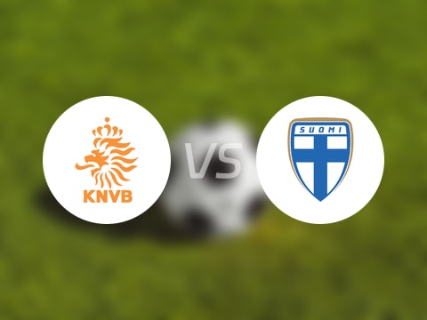 世欧预比赛前瞻：荷兰vs芬兰预测分析(2025年10月13日)