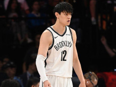 nba直播在线观看高清直播：季前赛|中国赛篮网vs太阳10.12 曾凡博表现如何