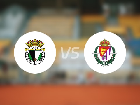 【西乙】布尔戈斯vs巴拉多利德伤病名单最新(2025年10月13日)