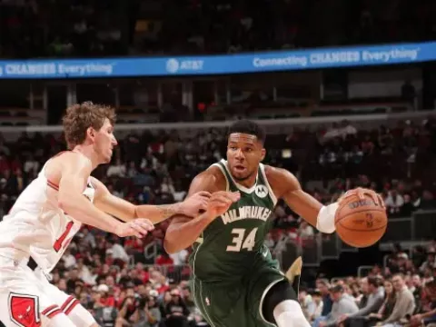 全场回放（刘圳展）