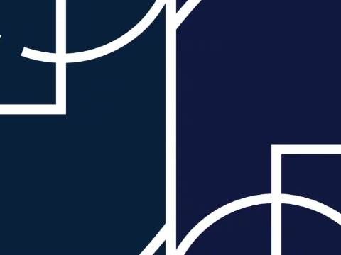 [微博全场集锦]🏀季前赛-约基奇12+9+6 小卡17分 哈登5+5+11 掘金险胜快船