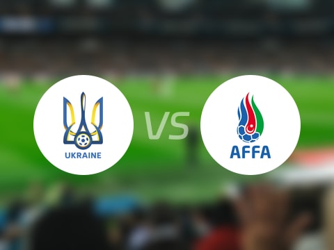 世欧预比赛前瞻：乌克兰vs阿塞拜疆预测分析(2025年10月14日)