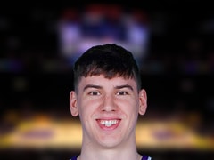 NBA每日抢断王：杰克·拉拉维亚4抢断(2025年10月13日)