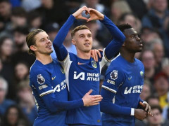 英超：诺丁汉森林VS切尔西预测分析 两队近期状态低迷，诺丁汉能否打破胜利荒