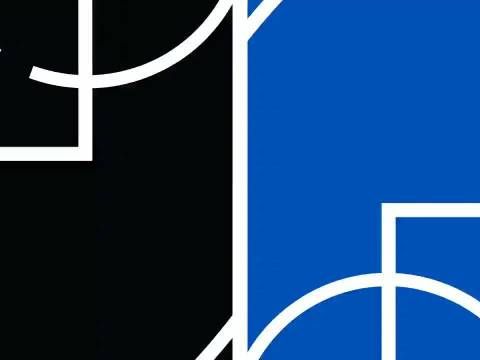 [微博全场集锦]🏀季前赛-小瓦格纳17+5 韦尔24+10 魔术轻取热火保持季前赛不败