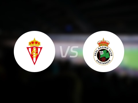 【西乙】希洪竞技vs桑坦德竞技比赛结果：希洪竞技(2-1)桑坦德竞技比分战报(2025年10月12日)