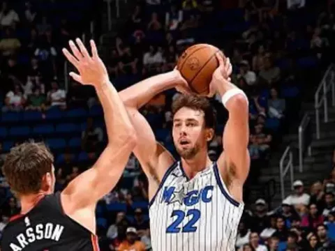 全场回放（刘沛元）