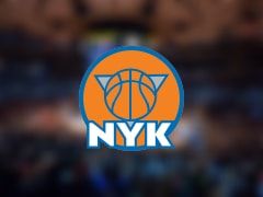 尼克斯伤病报告：哈特因后背受伤出战成疑(2025年10月14日)