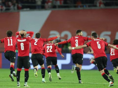 世欧预精选：土耳其VS格鲁吉亚比分预测，格鲁吉亚客场争胜冲击附加赛名额