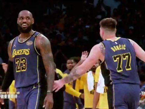 NBA季前赛：猛龙vs奇才第3节中文解说回放