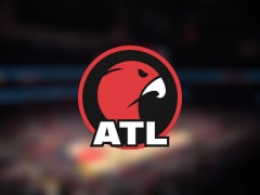 老鹰伤病报告：沃克因轮休受伤出战成疑(2025年10月14日)