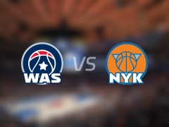 赛事前瞻：奇才vs尼克斯预测分析(2025年10月14日)