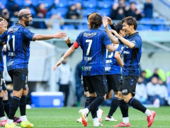 日职联：大阪钢巴VS柏太阳神比分推荐 大阪钢巴状态火热，柏太阳神客场四连不胜