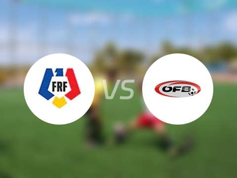 【世欧预分组赛第8轮】罗马尼亚vs奥地利录像回放在线观看(2025年10月13日)