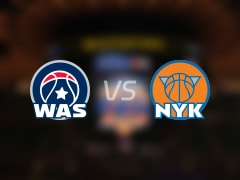 奇才vs尼克斯伤病报告出炉详情一览(2025年10月14日)