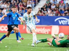 世欧预001：爱沙尼亚VS摩尔多瓦比分预测，摩尔多瓦客场争取首胜