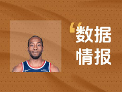 伦纳德空砍17分2板2断，无奈遭遇失利