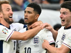 世欧预006：拉脱维亚VS英格兰比分预测，三狮军团取胜即锁定名额