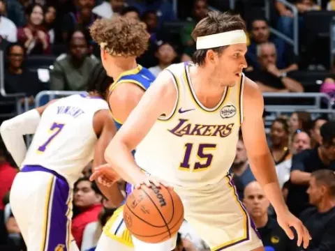 全场回放（英文原声）