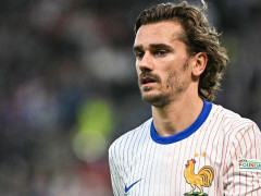 世预赛：冰岛VS法国预测分析 冰岛状态低迷