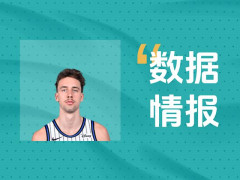 表现尚可！魔术小瓦格纳12中7前三节已砍下21分2助2断