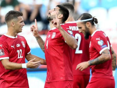 世欧预007：安道尔VS塞尔维亚比分预测，塞尔维亚客场需加强进攻