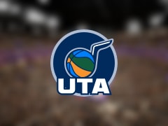 爵士伤病报告：尼昂因脚受伤无法出场(2025年10月14日)