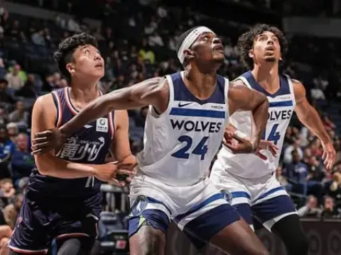 全场回放（张泽欣、季孟年）