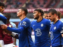 英超焦点：诺丁汉森林VS切尔西比分预测，切尔西客场冲击三连胜