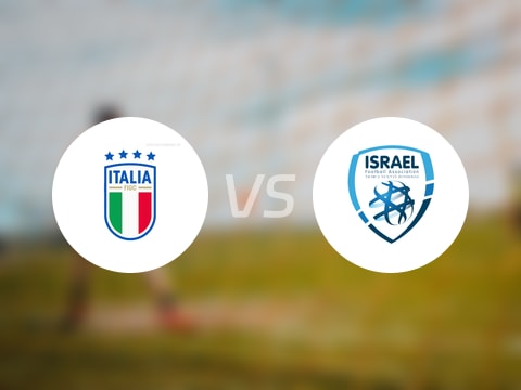 【世欧预】意大利vs以色列伤病名单最新(2025年10月15日)